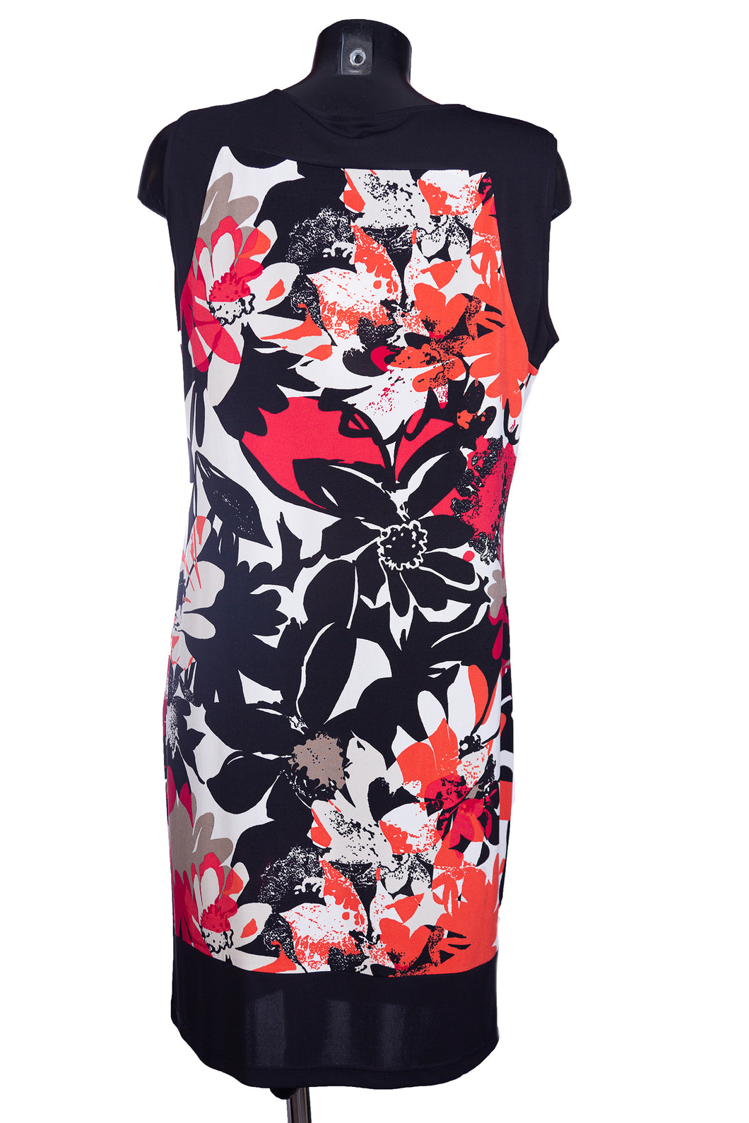Vestito elegante da donna CLARA