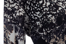 Carica l&#39;immagine nel visualizzatore di Gallery, Maglia   da donna con vestibilità comoda 0068
