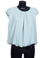 Carica l&#39;immagine nel visualizzatore di Gallery, Maglia elegante estiva da donna EXTASY
